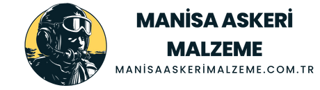 manisaaskerimalzeme.com.tr